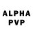АМФЕТАМИН VHQ Asa Sophie
