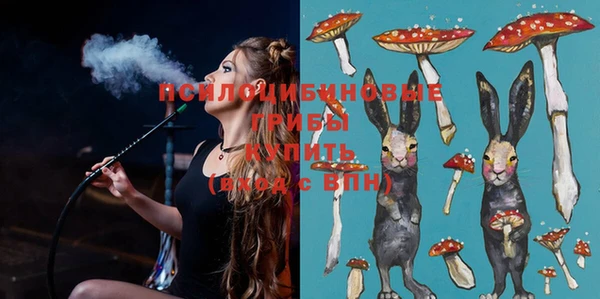 стафф Вязники