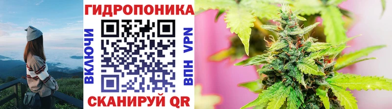 Шишки марихуана ГИДРОПОН Ханты-Мансийск